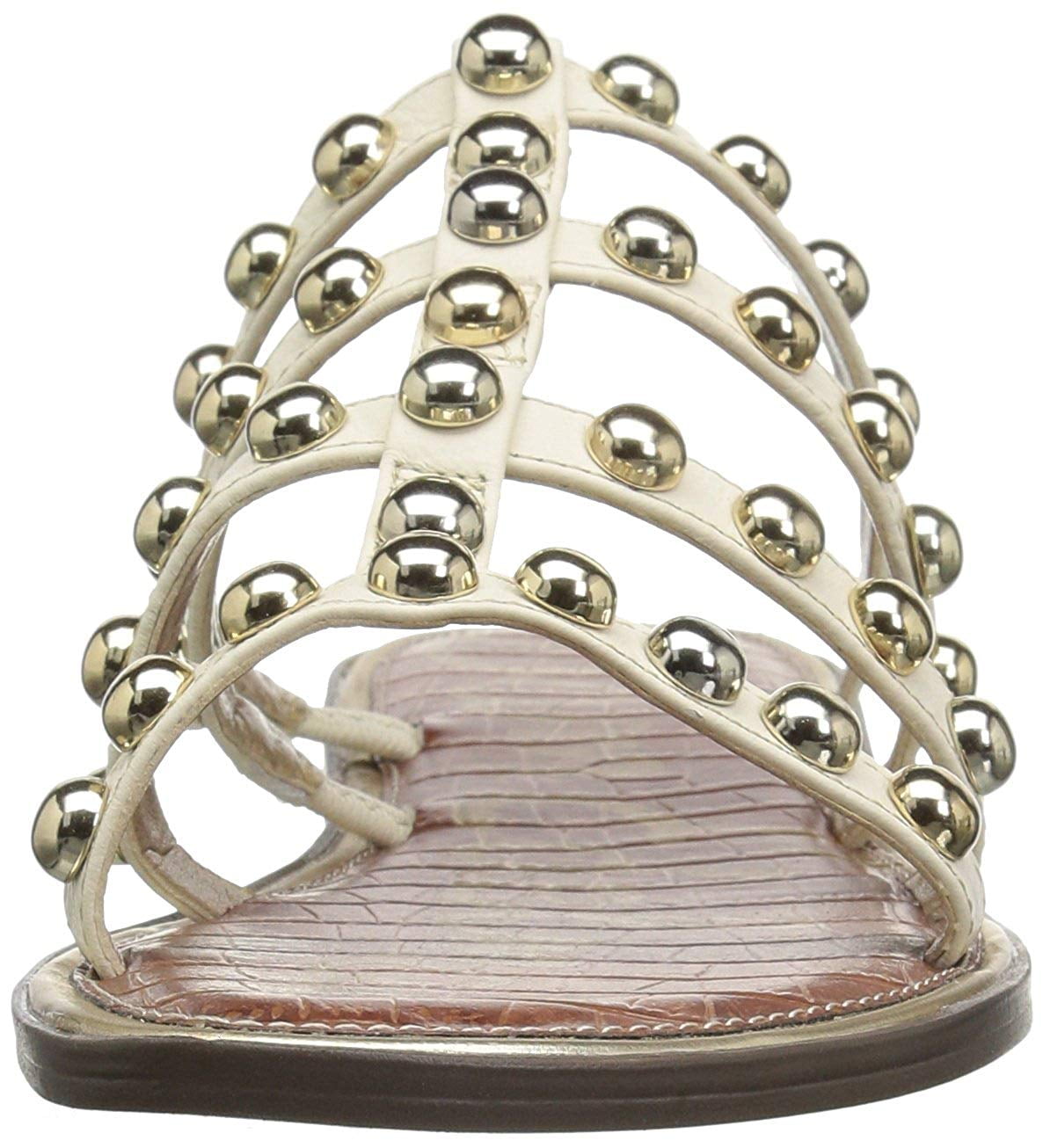 sam edelman glenn slide sandal