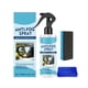 thumbnail image 2 of Spray 100ml, 2 of 7