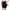 Black|Royal|Burgundy, variant on 3-Pack Biker Shorts for Women with Pocket Body Contour Bike Short for Workout Yoga Running