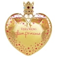 thumbnail image 1 of Perfume Vera Wang Glam Princess Dama EDT, 1 of 4