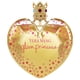 thumbnail image 1 of Perfume Vera Wang Glam Princess Dama EDT, 1 of 4