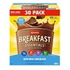 Image thumbnail_image