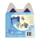 thumbnail image 4 of Bluey Fuzzies Pack de Episodio Camping con 3 Mini Figuras, 4 of 4