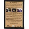 thumbnail image 3 of Set 1, 3 of 3