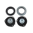 thumbnail image 1 of Front Strut Mount Bearing & Strut Mount Kit Fit for VW for Passat for Golf for Audi A3 for Skoda, 1 of 5