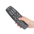 thumbnail image 4 of Control remoto de repuesto para decodificador de Smart TV Dreambox 800HD 800SE DM800 C/S/SE, 4 of 7