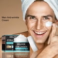 thumbnail image 2 of EELHOE Crema Facial Hombre (50g), 2 of 10