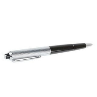Rhode Island Novelty Shock Pen