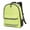 Hi-Vis Yellow, variant on Shugon Gatwick Hi-Vis Backpack (18 liters) (Pack of 2)
