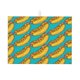 thumbnail image 1 of Balery Hot Dogs 8 Alfombrilla de Secado para Cocina, 18x24 Pulgadas, Súper Absorbente para Platos y Encimeras, 1 of 7