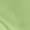 Green, variant on Two Piece Sets for Women Summer Outfits Lounge Sets V Neck Tops Wide Leg Pants Woman Vacation Travel Outfits