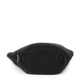 thumbnail image 6 of Pre-Owned Prada Black Large Canapa Bucket Tote Shoulder Bag Canapa Canvas, 6 of 10
