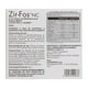 thumbnail image 2 of Suplemento Alimenticio Zir-Fos 30 Sobres con 3g Polvo, 2 of 4