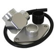thumbnail image 2 of Turbo XS txs-H-WRXG4 Blow-Off Valve Type H BOV Adapter Kit for 2002-2007 WRX-STI-2008 STI, 2 of 4