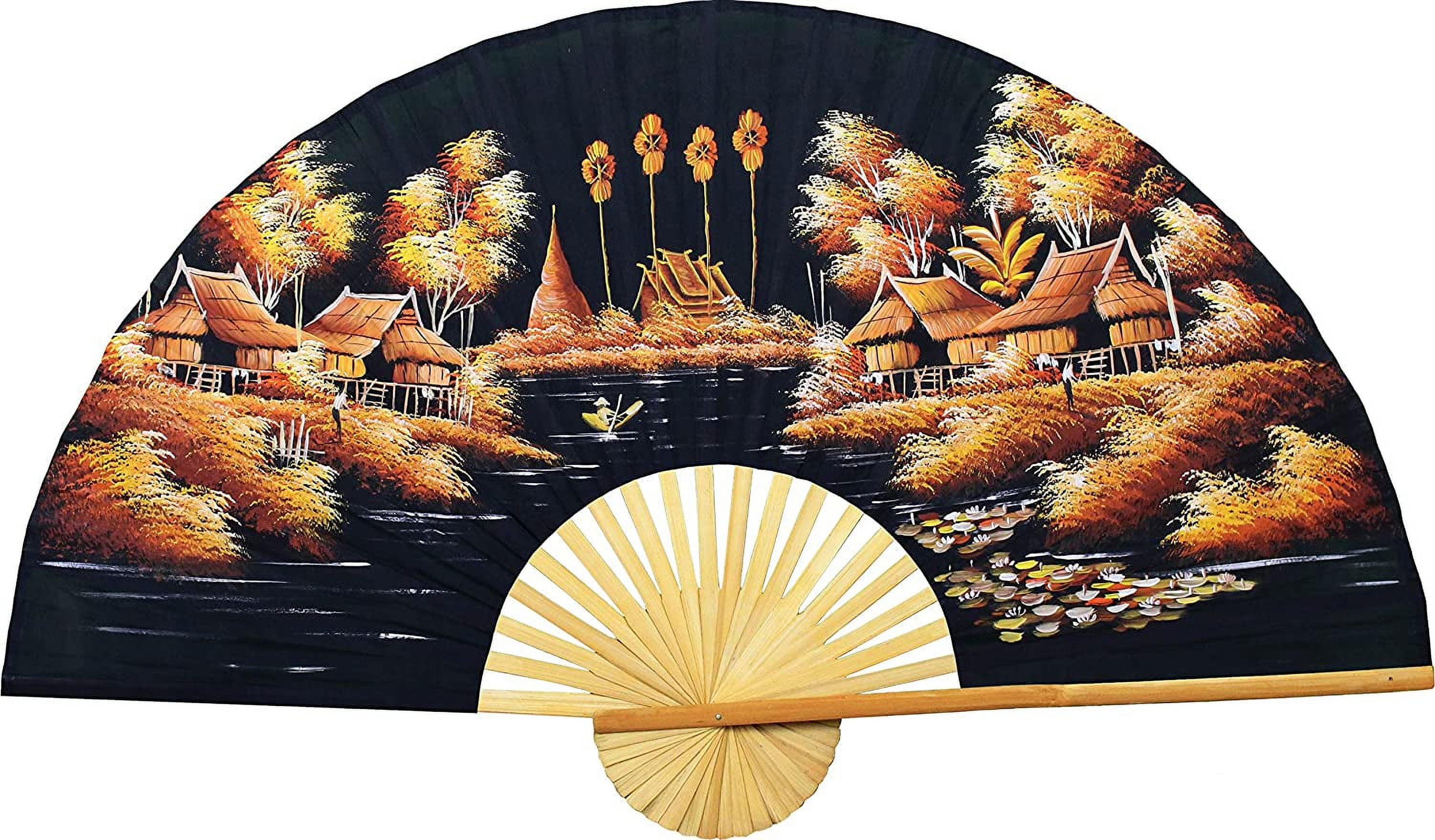 Oriental-Decor Large 60\, image size:3000x1756