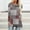 Red, variant on EQWLJWE Plus Size Shirts for Women 2024 Spring New Geometrary Patchwork Print Crewneck Tee Shirt Long Sleeve Blouse Pullover Tunic Tops for Leggings Jeans Green(S-5Xl)