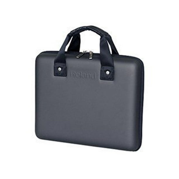 Carrying case for Roland CD-2u / SD-2u / CD-2i / CD-2e CB-CD2E