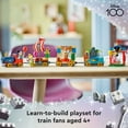 thumbnail image 3 of LEGO Disney Classic tbd Disney Classic 43212 43212, 3 of 7