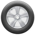 thumbnail image 2 of Falken Wildpeak A/T01A Trail 225/60R18 100H BSW (4 Tires), 2 of 3