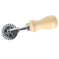 thumbnail image 1 of PENGXIANG Snack Pastry Dumplings Cake Mould Ravioli Stamp Set Cutting Cake Kitchen Pasta Mould Tools, 1 of 7