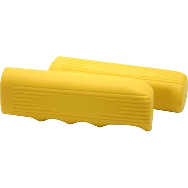 handlebar grips for beach cruisers