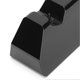 thumbnail image 4 of Station de charge double pour manette PS5 DualSense, prise 100-240 V EU, 4 of 4