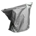 thumbnail image 4 of Kokiya Astronomical Dustproof Bag Reflector Accessories Protective Hood 100cmx75cm, 4 of 9