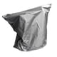 thumbnail image 5 of Cubierta de telescopio Hugo Cubiertas de muebles de patio Cordón ajustable impermeable con bolsa de almacenamiento Refractor exterior Cubierta de lluvia 100cmx75cm Cubierta del telescopio, 5 of 10
