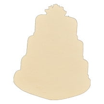Make Cake Stand - 10 Pcs 4