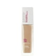 thumbnail image 1 of Maybelline New York Super Stay® Full Coverage Foundation, 1 of 5