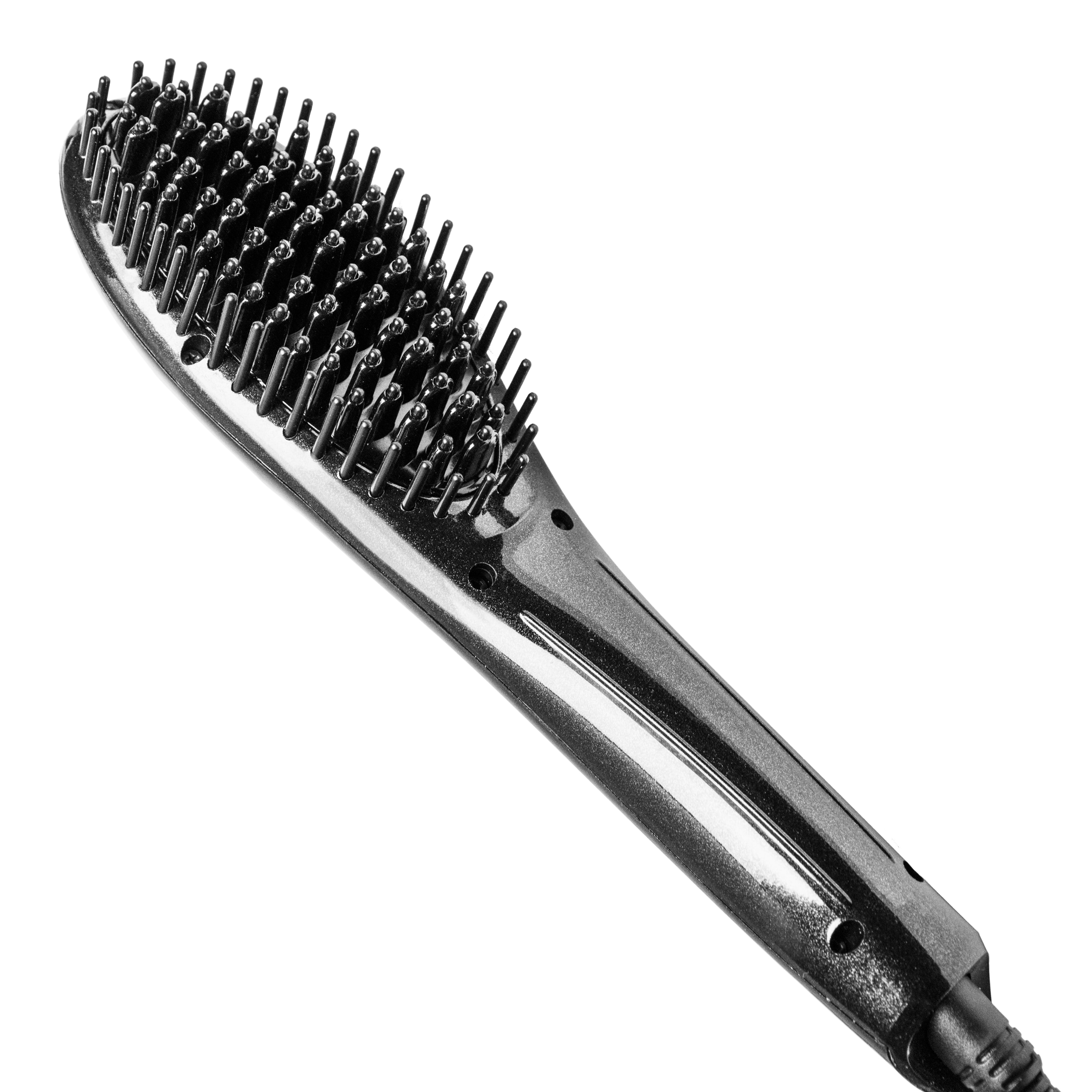 sllxg hair straightener