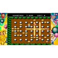thumbnail image 4 of Videojuego Konami Super Bomberman Collection para Nintendo Switch, 4 of 9