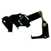 Suspension Ride Height Sensor Fits select: 2014-2015 MAZDA 3