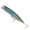 1#-SM003, variant on BE-TOOL Popper Topwater Lure for Bass Fishing Minnow Popper Crank Baits Artificial Swimbaits for Saltwater Freshwater