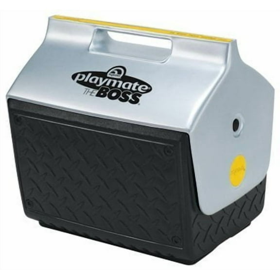 Igloo Playmate Beverage Cooler Family