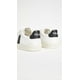 thumbnail image 4 of Tenis Veja Campo Extra, suela de goma blanca/negra para hombre, 4 of 4