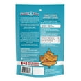thumbnail image 4 of Simply Pets Gâteries pour Chiens Lanières de Dinde Tout Naturelles Tendres et Rôties 112g, 4 of 6