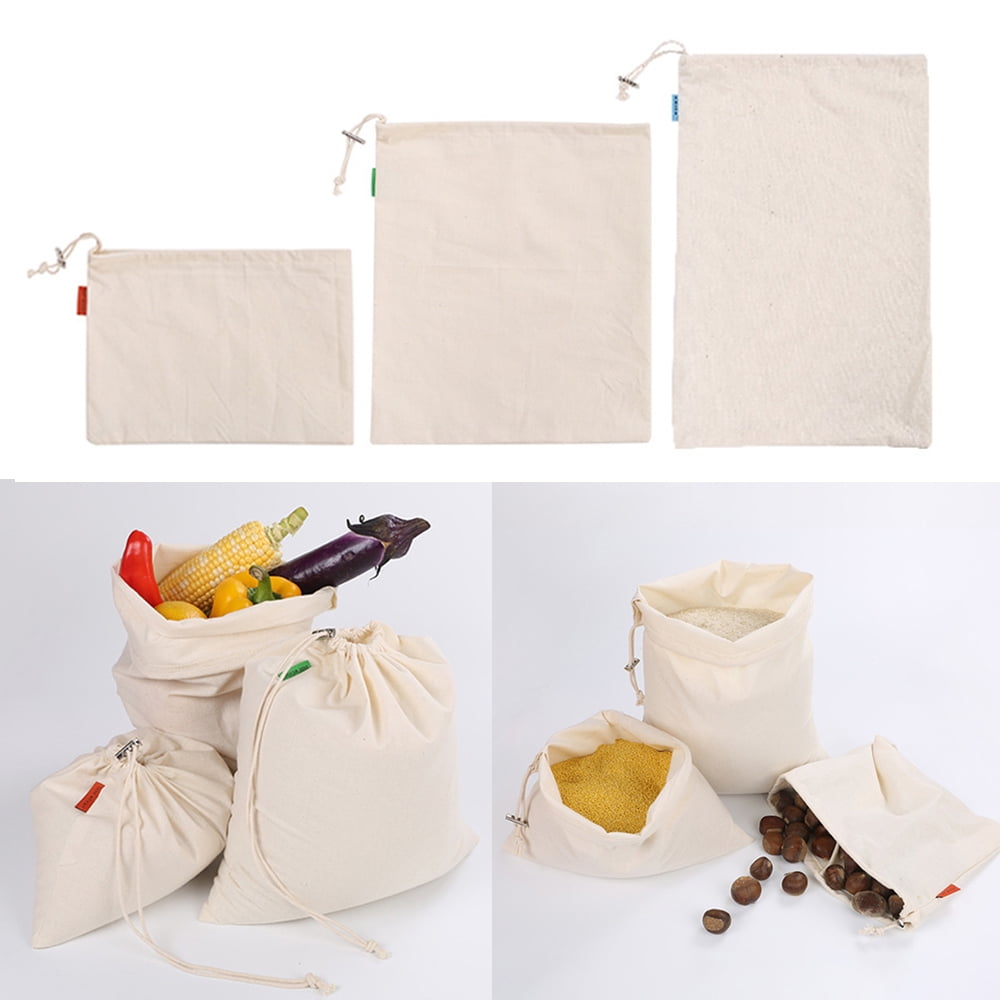 are grocery store bolsas recyclable