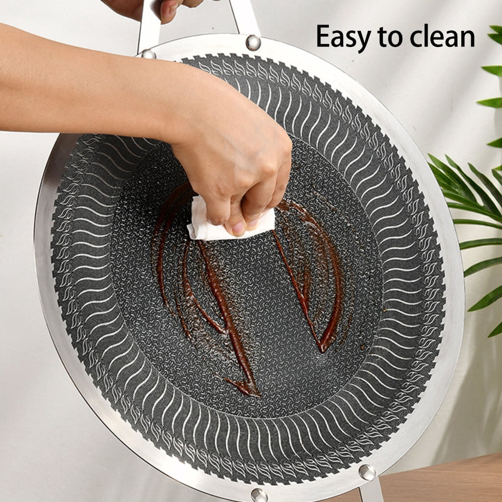 BBQ Pans Cooking Pans Grilling Tool Grilling Plate Outdoor BBQ Grilling Pans
