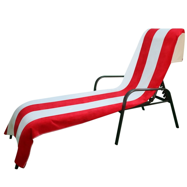 Cabana sun lounger sale
