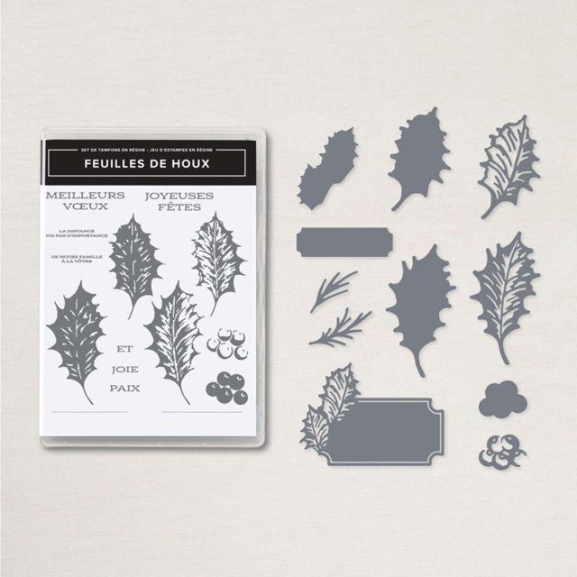 Troqueles de molde de corte 3D troqueles de corte para hacer tarjetas de hojas para invitación de boda (C) Sywqhk Libre de BPA