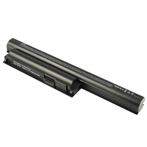 BPS26 New Laptop Battery fit Sony VAIO VGP-BPS26 VGP-BPS26S VGP-BPS26A VPC-CA17EC VPC-CA190