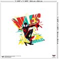 thumbnail image 4 of Gallery Pops Spider-Man: Across the Spider-Verse - Dimensions Wall Art Bundle (6-Pack), 4 of 5