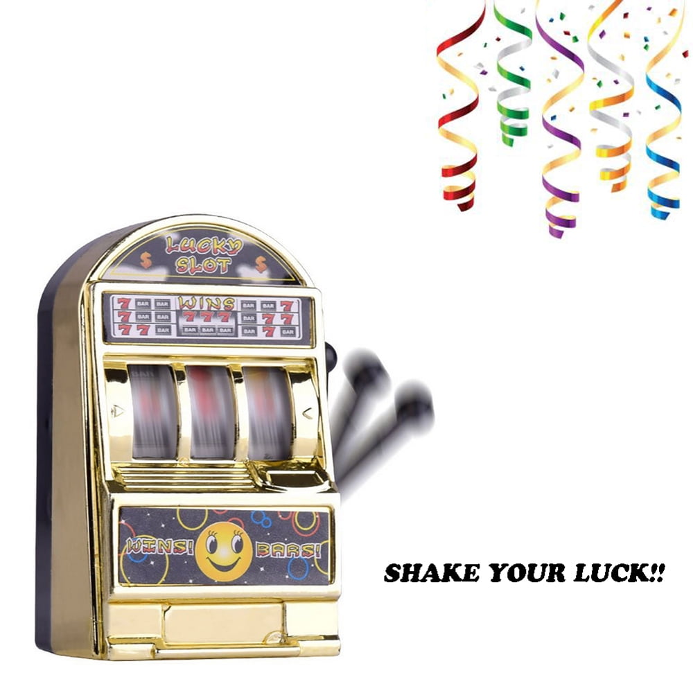 Casino Casino