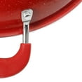 thumbnail image 3 of The Pioneer Woman Everyday Pan, 3 of 9