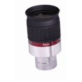 thumbnail image 2 of Meade Instruments Series 5000 HD-60 9mm 6-Element Eyepiece (1.25-Inch), 2 of 2