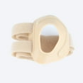 thumbnail image 4 of CMC Thumb Brace for Osteoarthritis Pain, Enhanced Pressure Support, Comfortable and Breathable, Flexibility and Mobility, Secure Fit, Thumb Support Brace, 4 of 7