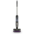 thumbnail image 1 of Shark Steam Pickup 3-in-1 Steam Mop, Pick-Up, Sanitize, 1 of 9