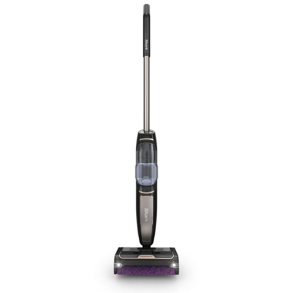 Shark Steam Pickup 3-in-1 Steam Mop, Pick-Up, Sanitize