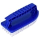 thumbnail image 1 of Toystoory Cepillo para piscina, suministros para el hogar, zapatos para fregar, accesorios para el hogar, removedor de suciedad, cepillos de Deportes acuáticos, 1 of 6
